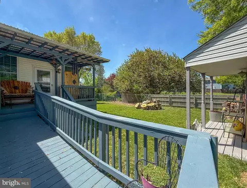 37 Middle Wallop Ct, Bear, DE 19701 photo 26