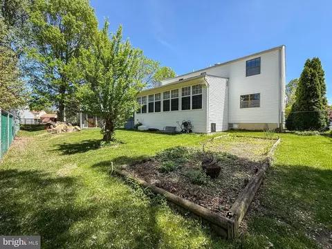 37 Middle Wallop Ct, Bear, DE 19701 photo 33