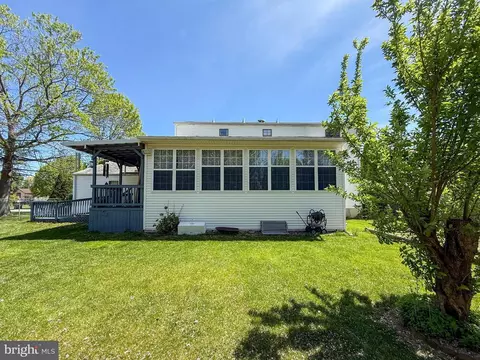 37 Middle Wallop Ct, Bear, DE 19701 photo 34