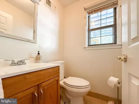 37 Middle Wallop Ct, Bear, DE 19701 photo 12