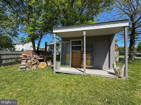 37 Middle Wallop Ct, Bear, DE 19701 photo 30