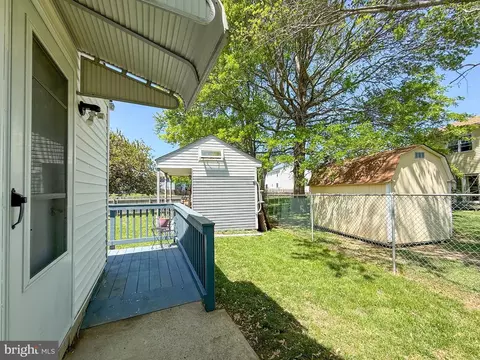 37 Middle Wallop Ct, Bear, DE 19701 photo 25
