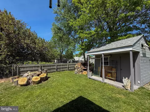 37 Middle Wallop Ct, Bear, DE 19701 photo 28