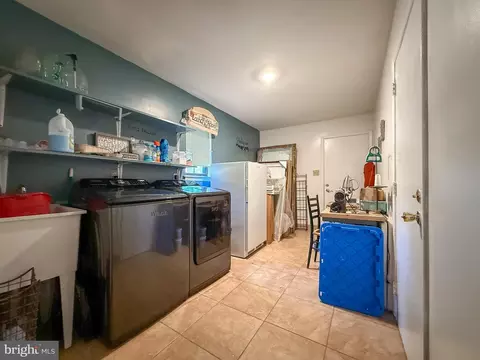 37 Middle Wallop Ct, Bear, DE 19701 photo 13