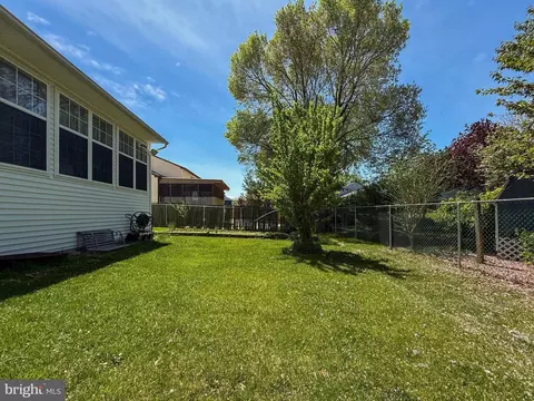37 Middle Wallop Ct, Bear, DE 19701 photo 32