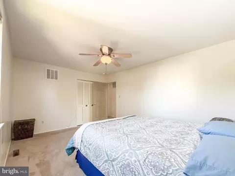 37 Middle Wallop Ct, Bear, DE 19701 photo 24