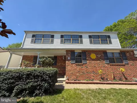 37 Middle Wallop Ct, Bear, DE 19701