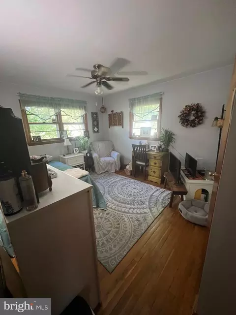 186 Countryside Ln, Bear, DE 19701 photo 10