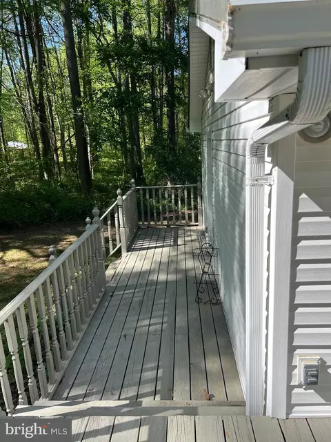 186 Countryside Ln, Bear, DE 19701 photo 14