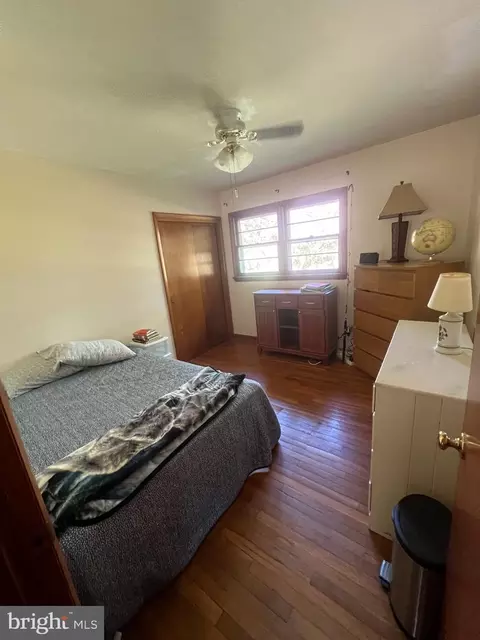 186 Countryside Ln, Bear, DE 19701 photo 11