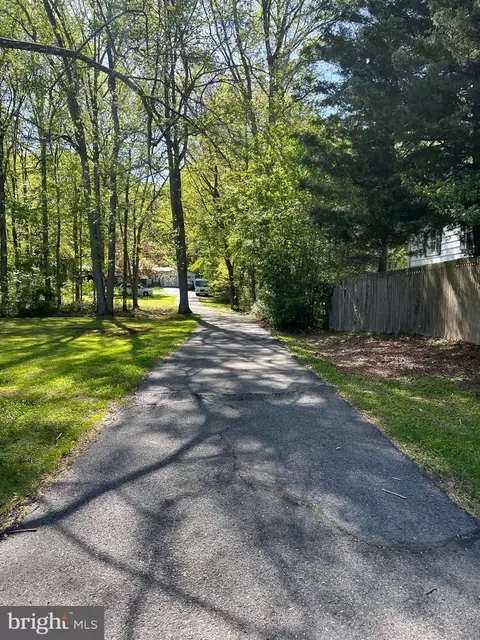 186 Countryside Ln, Bear, DE 19701 photo 15