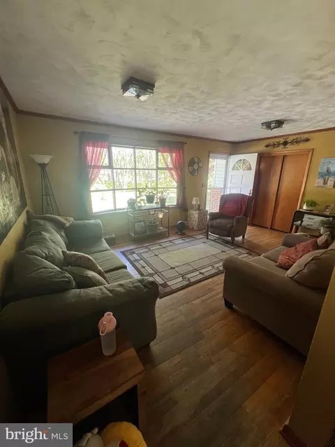 186 Countryside Ln, Bear, DE 19701 photo 4