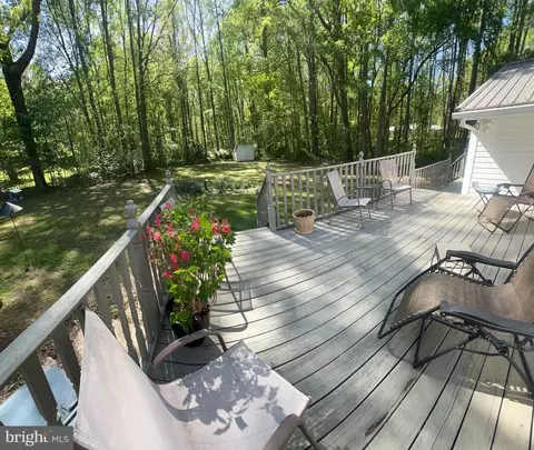 186 Countryside Ln, Bear, DE 19701 photo 13