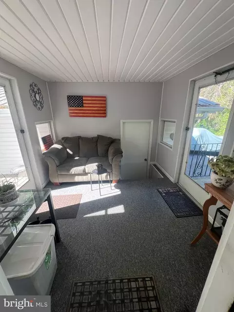 186 Countryside Ln, Bear, DE 19701 photo 8