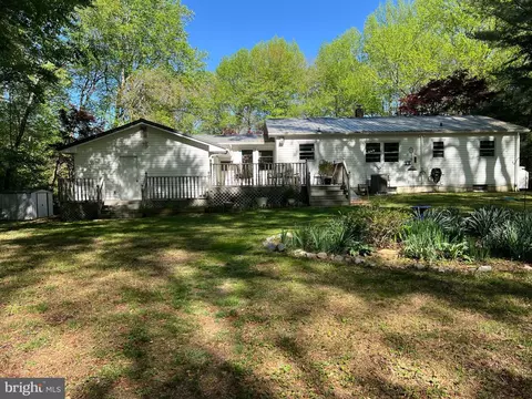 186 Countryside Ln, Bear, DE 19701 photo 16