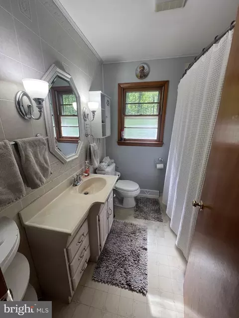 186 Countryside Ln, Bear, DE 19701 photo 12