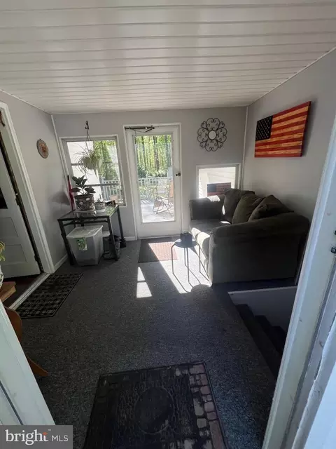 186 Countryside Ln, Bear, DE 19701 photo 7