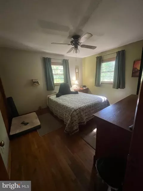 186 Countryside Ln, Bear, DE 19701 photo 9