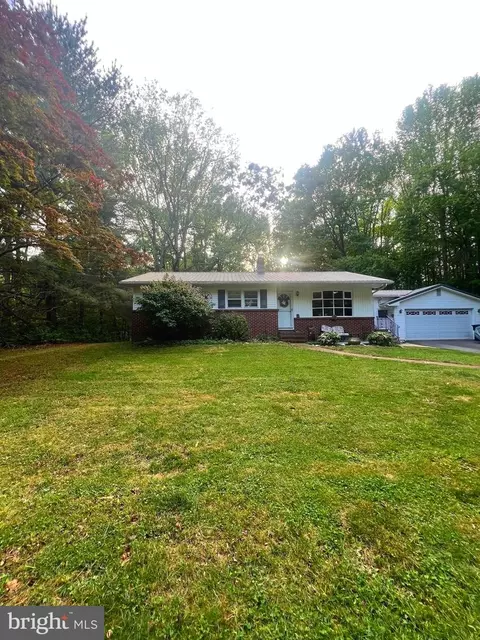 186 Countryside Ln, Bear, DE 19701 photo 3