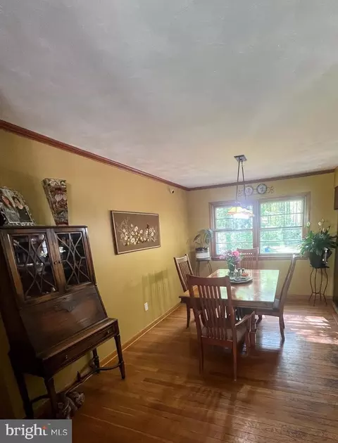 186 Countryside Ln, Bear, DE 19701 photo 5