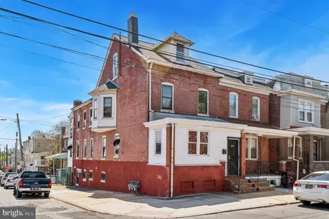 1508 W 5th St, Wilmington, DE 19805