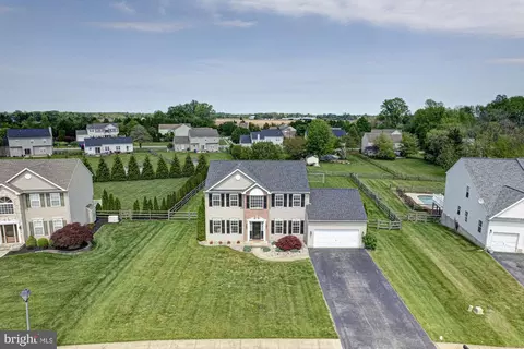 11 Basalt St, Townsend, DE 19734 photo 51