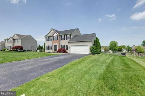 11 Basalt St, Townsend, DE 19734 photo 3