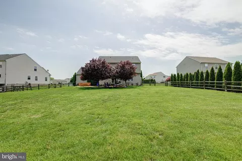 11 Basalt St, Townsend, DE 19734 photo 8