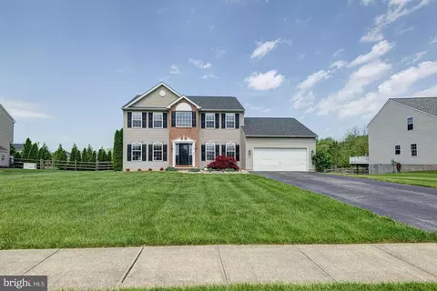 11 Basalt St, Townsend, DE 19734 photo 2