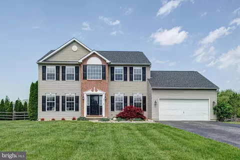11 Basalt St, Townsend, DE 19734