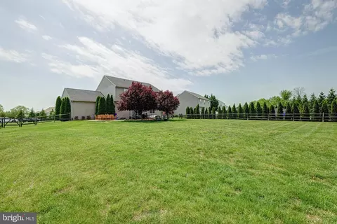 11 Basalt St, Townsend, DE 19734 photo 9