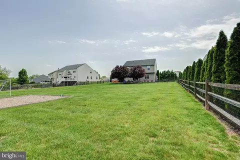 11 Basalt St, Townsend, DE 19734 photo 7