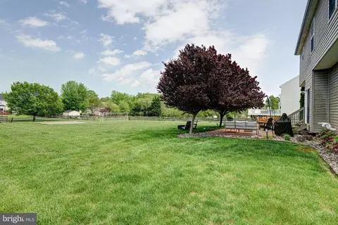 11 Basalt St, Townsend, DE 19734 photo 6