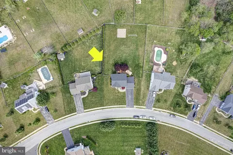11 Basalt St, Townsend, DE 19734 photo 57
