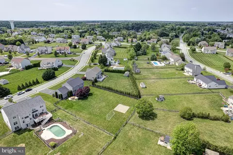 11 Basalt St, Townsend, DE 19734 photo 63