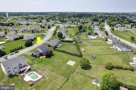 11 Basalt St, Townsend, DE 19734 photo 62