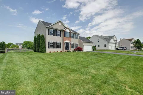 11 Basalt St, Townsend, DE 19734 photo 4