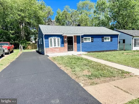 21 Onaway Pl, New Castle, DE 19720