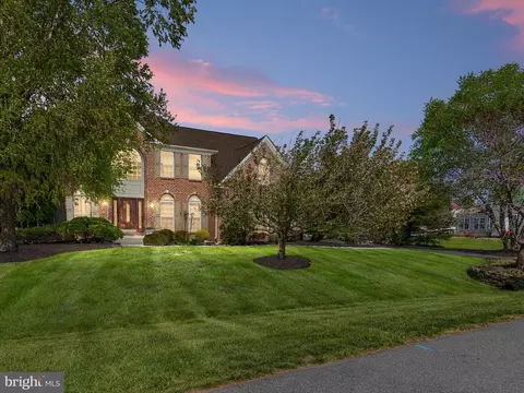 345 Jessica Dr, Middletown, DE 19709