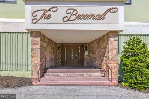 900 N Unit N Broom St #23, Wilmington, DE 19806