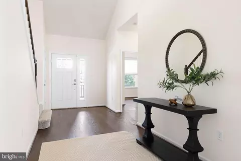 Entry Way - 911 Johnson Dr, Middletown, DE 19709 photo 1 of 11