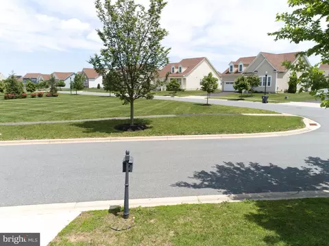 View/Area - 911 Johnson Dr, Middletown, DE 19709 photo 1 of 14