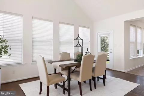 Dining - 911 Johnson Dr, Middletown, DE 19709 photo 2 of 2