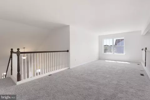 Entry Way - 911 Johnson Dr, Middletown, DE 19709 photo 9 of 11