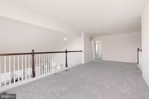 Entry Way - 911 Johnson Dr, Middletown, DE 19709 photo 10 of 11