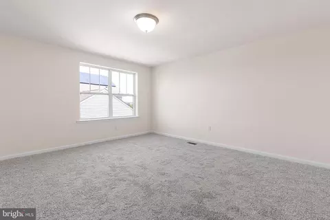 Bedroom - 911 Johnson Dr, Middletown, DE 19709 photo 5 of 5