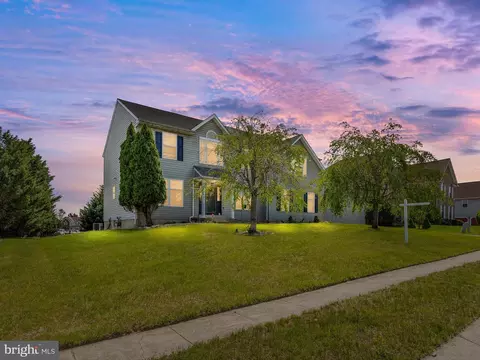 312 Shisler Ct, Newark, DE 19702