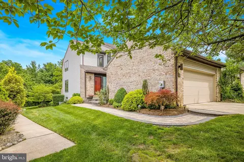 234 Steeplechase Cir, Wilmington, DE 19808