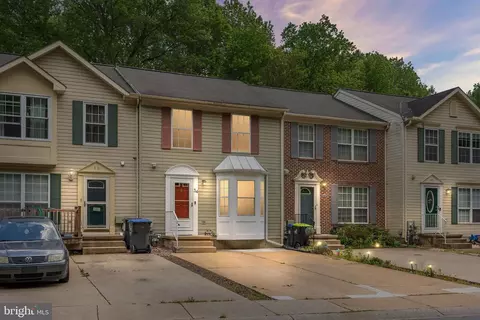 34 Dovetree Dr, Newark, DE 19713