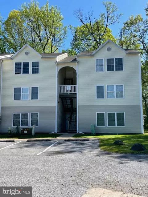 216 C Highland Blvd #77, New Castle, DE 19720